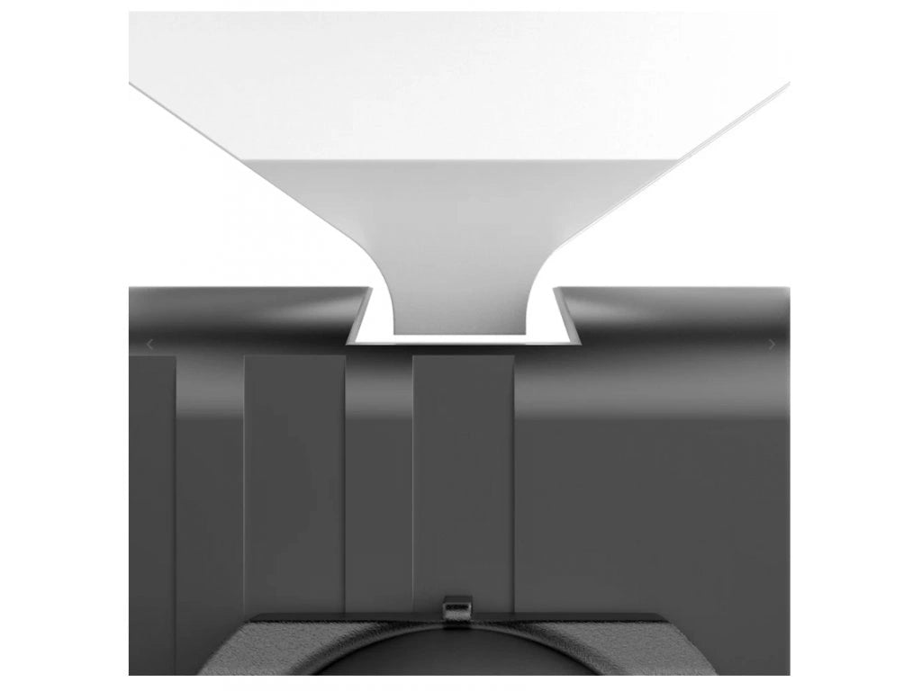 Rear sight pusher Real Avid