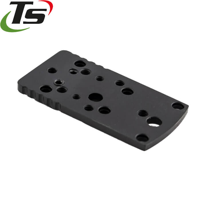 4 Best Red Dot for Beretta Px4 Storm – Full Expert Review 4 Best Red Dot for Beretta Px4 Storm – Full Expert Review