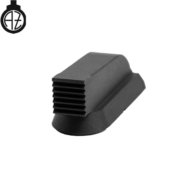 CZ 75B, CZ 75 P-01 & Compact, CZ 85 & 97 front sight | 5.5 mm