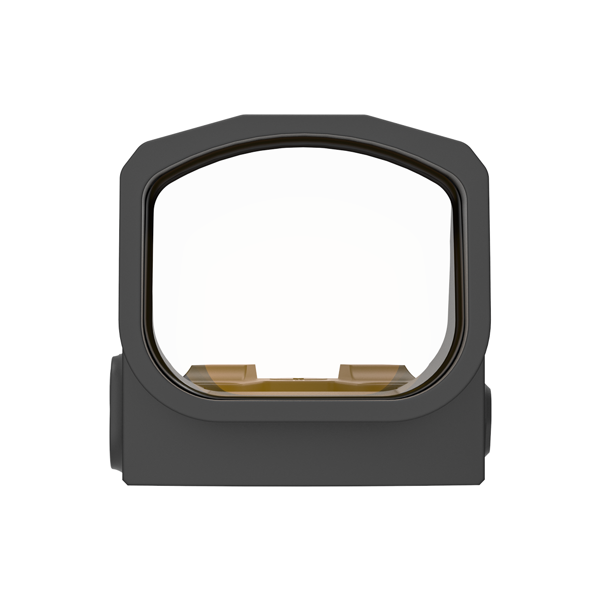 Vector Optics Frenzy 1x24x29 GenII 6 MOA red dot Vector Optics