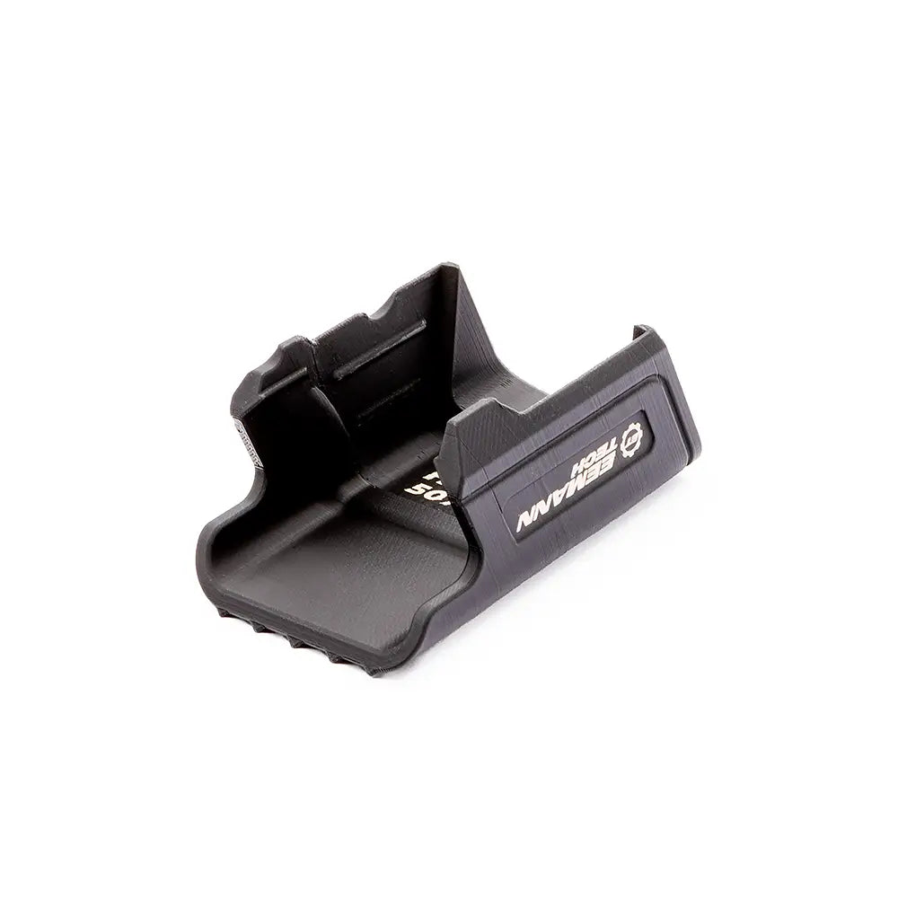 Holosun 507Comp rain hard cover