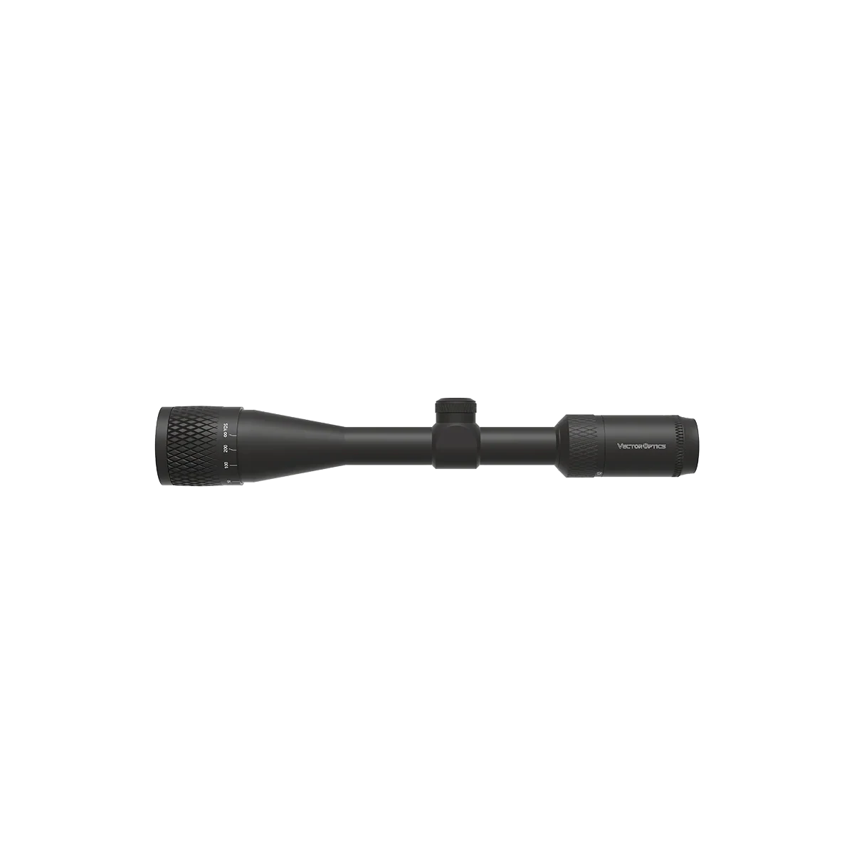 Vector Optics Matiz 4-12x40 SFP riflescope Vector Optics