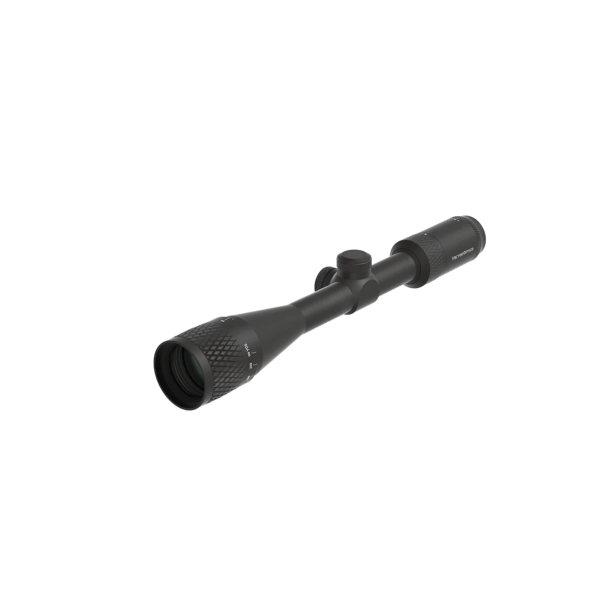 Vector Optics Matiz 4-12x40 SFP riflescope Vector Optics