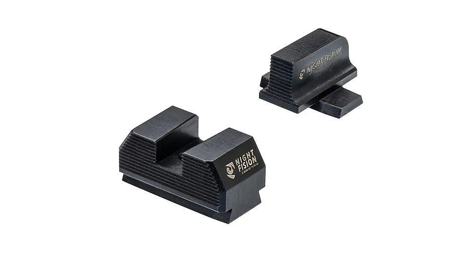 オプティ様 Sig Sauer [P220, P226, P229, P320, P365] Optics Ready tall sights