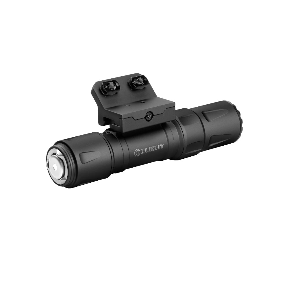 Olight Odin S | M-LOK light | 1.500 lm