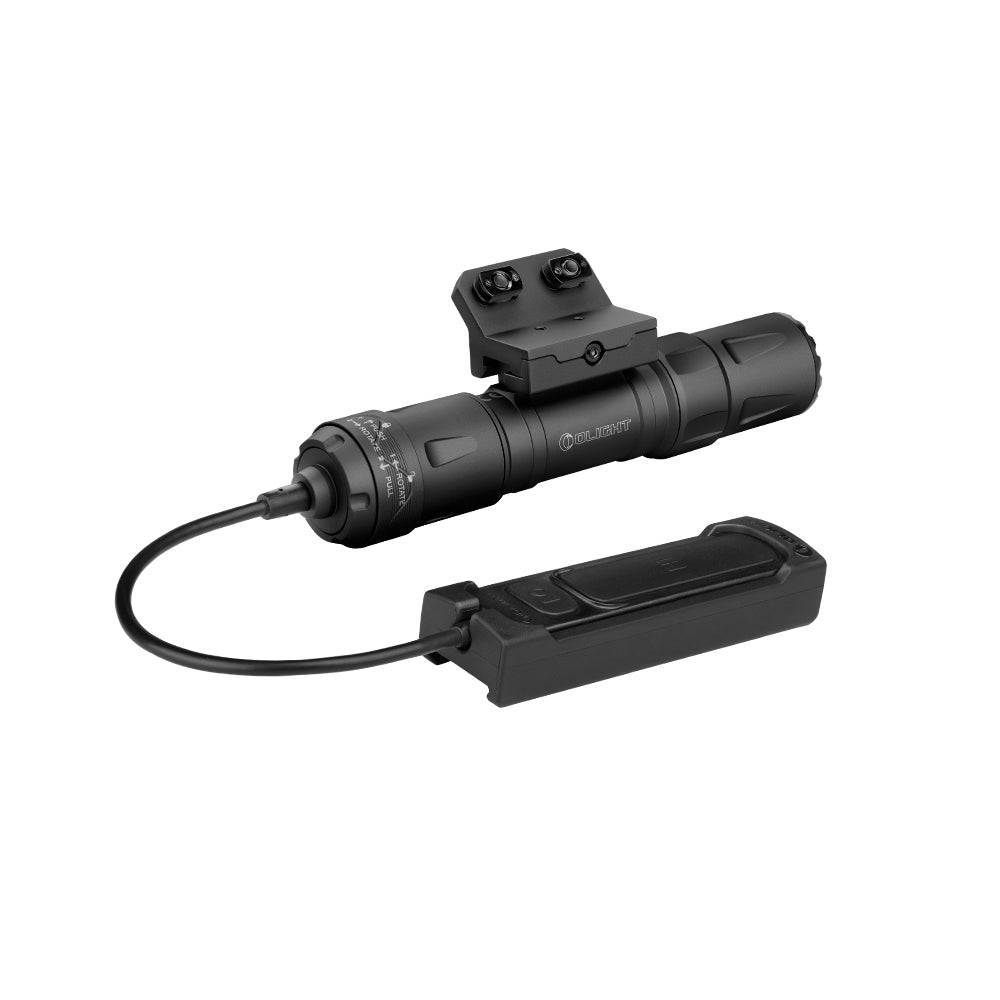 Olight Odin S | M-LOK light | 1.500 lm