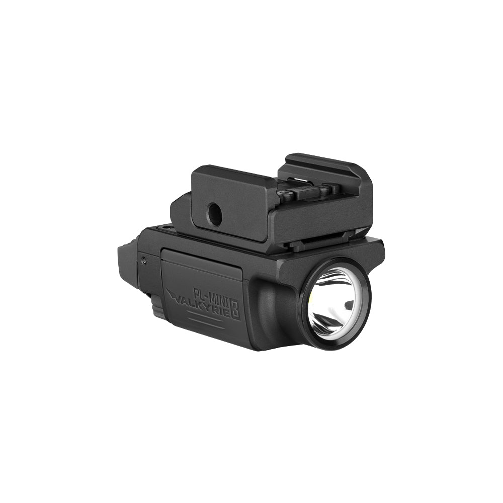 Olight PL Mini 3 Valkyrie | pistol light | 600 lm