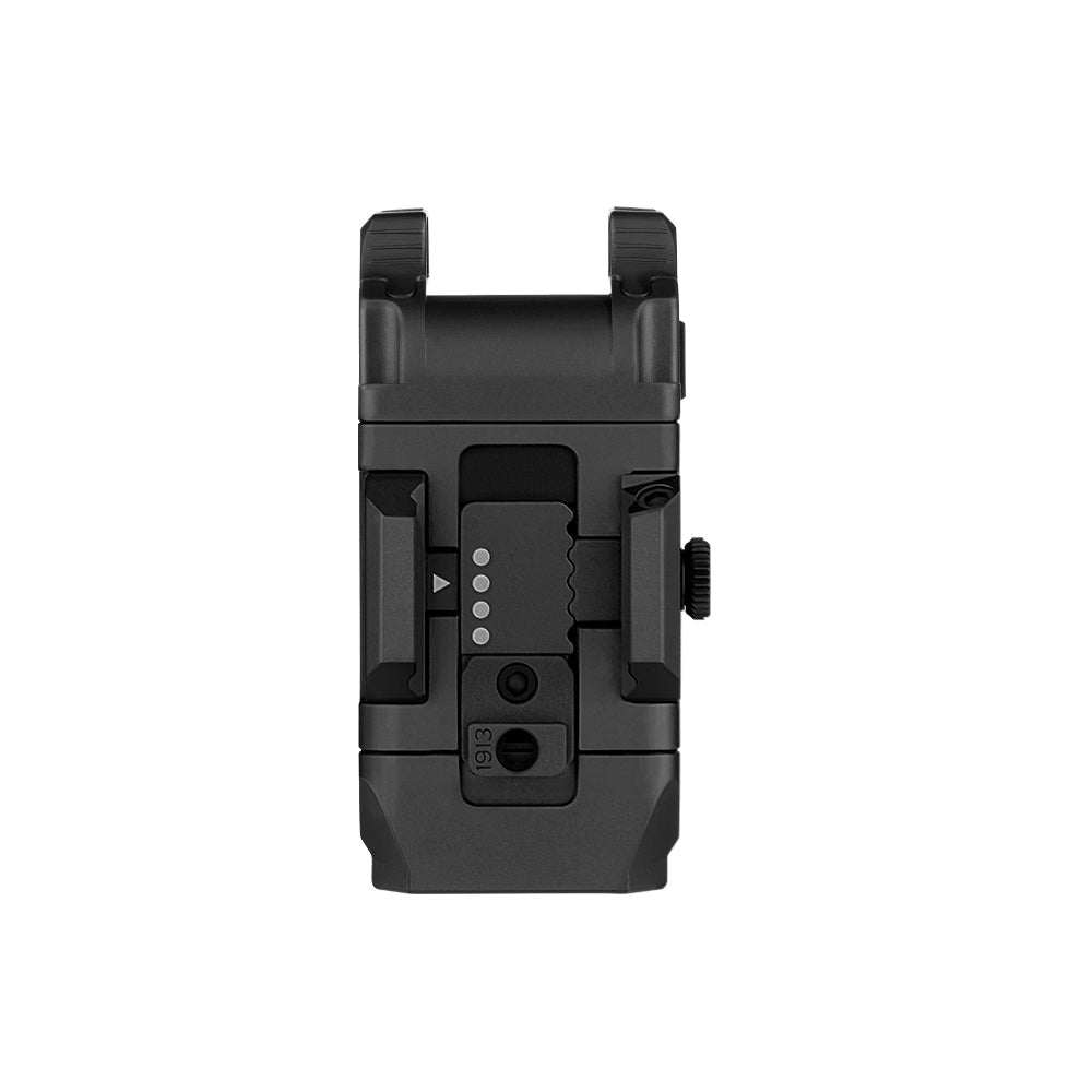 Olight PL X | pistol light | 1.200 lm