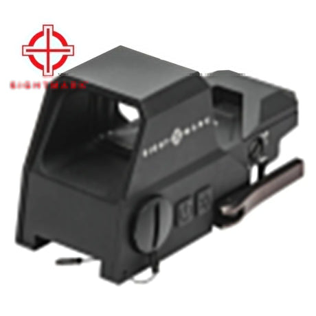 Sightmark Ultra Shot R-Spec Reflex Sight red dot Sightmark