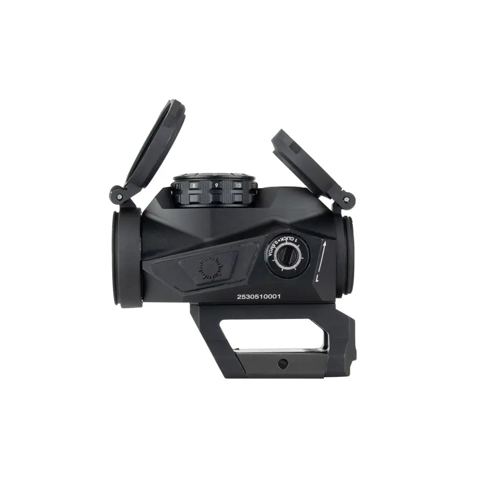 Steiner T1Xi Steiner