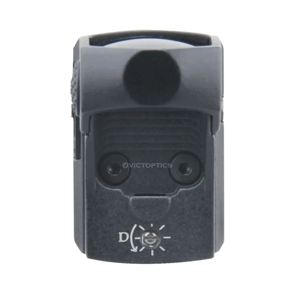 VictOptics V3 1x17x22 red dot Vector Optics