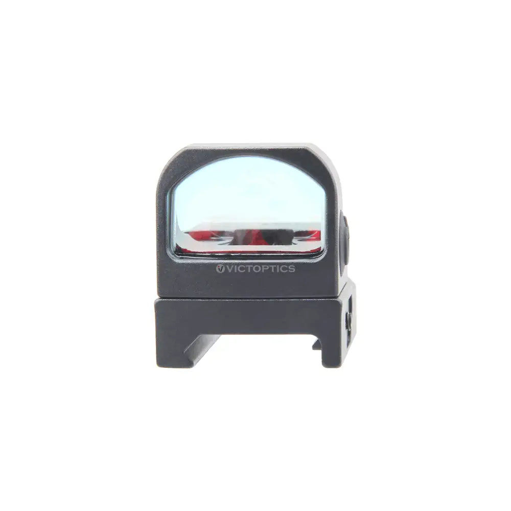 Victoptics V3 1x17x26 Vector Optics