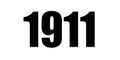 1911 sights