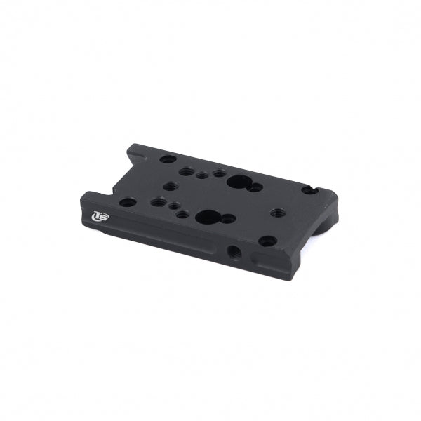 Optics ready plates for Canik TP9 SFx Rival [S] – Optics Spot