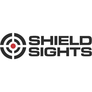 Shield Sights