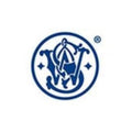 Smith & Wesson sights