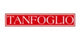 Sights for Tanfoglio models