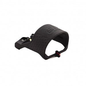 Red dot covers