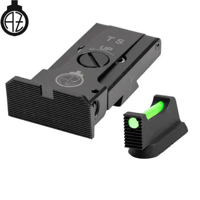 Sights – Optics Spot