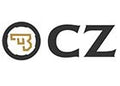 CZ sights