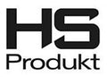 HS Produkt sights