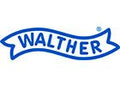 Walther sights