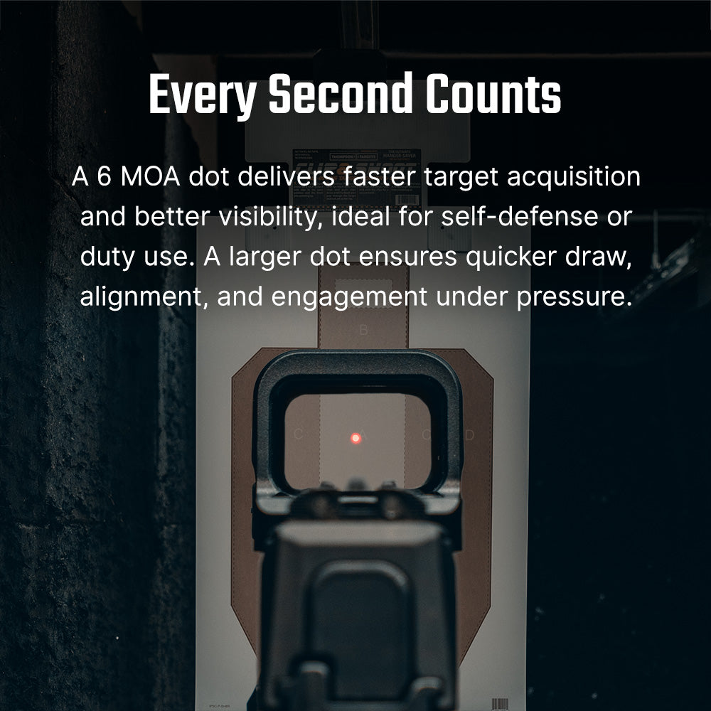 Olight Osight K