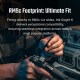 Olight Osight K