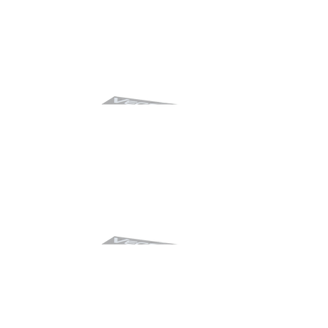 Vector Optics Paragon 6x25 GenII rangefinder