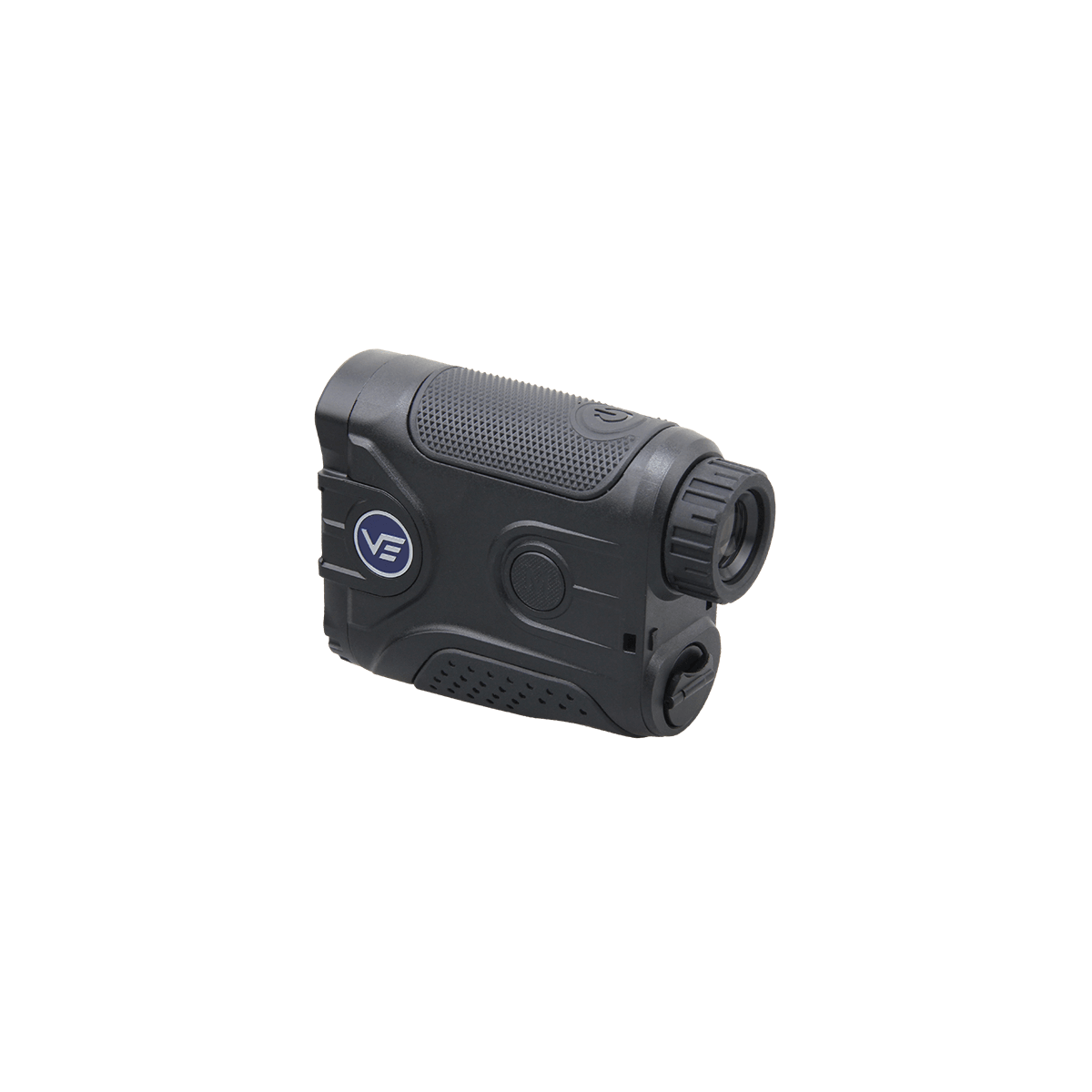 Vector Optics Paragon 6x21 GenIII BDC Rangefinder Vector Optics