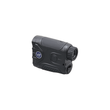 Vector Optics Paragon 6x21 GenIII BDC Rangefinder