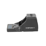 Holosun SCS MP2