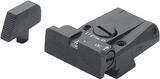 1911 [G.I. Cut] adjustable sights | blank