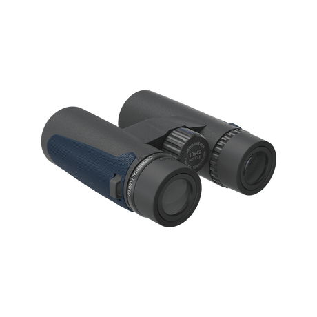Vector Optics Continental Plus 10x42 ED