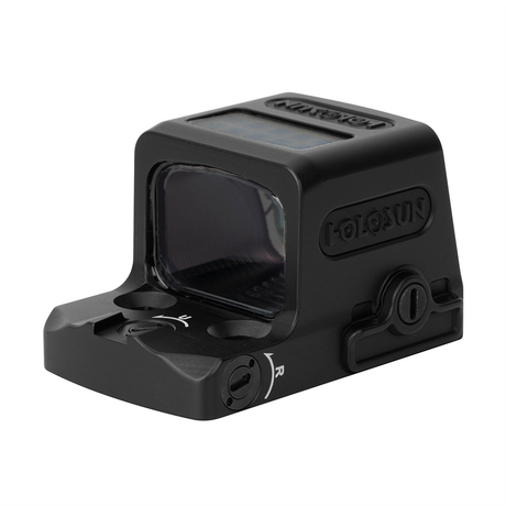 Holosun EPS Carry [green]