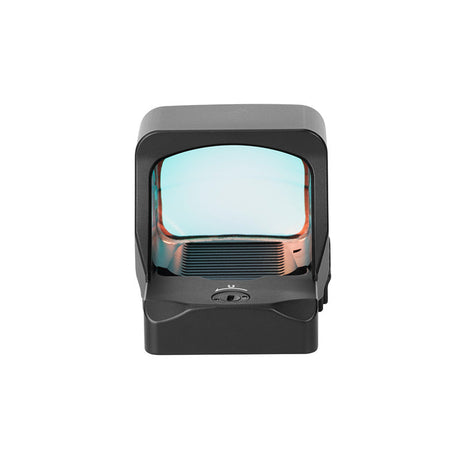 Holosun 507 Comp [green]