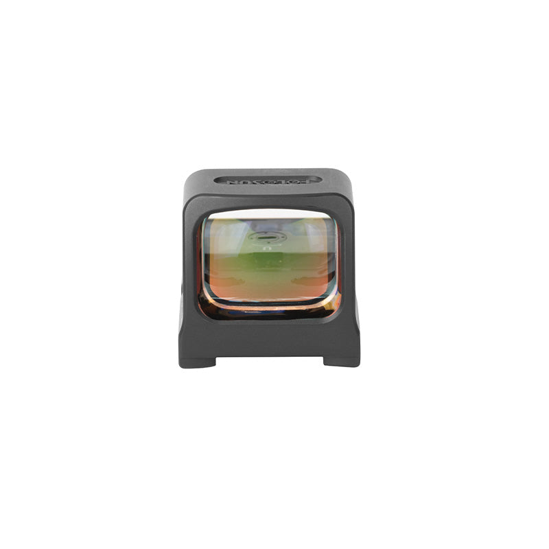 Holosun SCS PDP