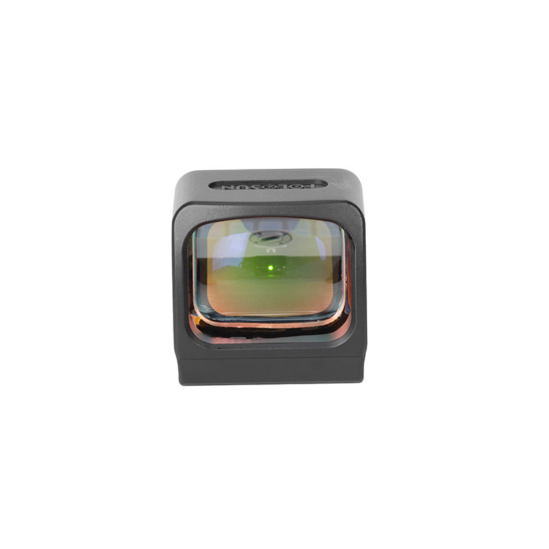Holosun SCS MP2