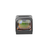Holosun SCS MP2