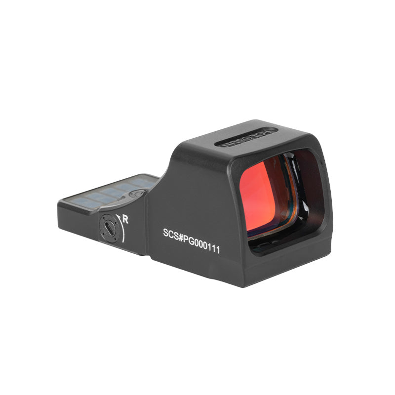 Holosun SCS MP2