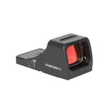 Holosun SCS MP2