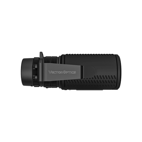 Vector Optics Paragon 8x42 Monocular