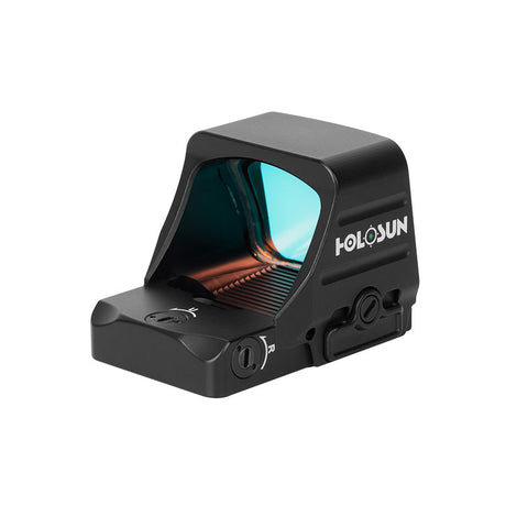 Holosun 507 Comp [green]