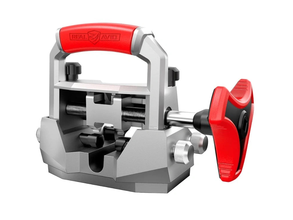 Rear sight pusher