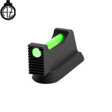 CZ Shadow 2 front sight with fiber optic | 7.5 x 1.5 mm