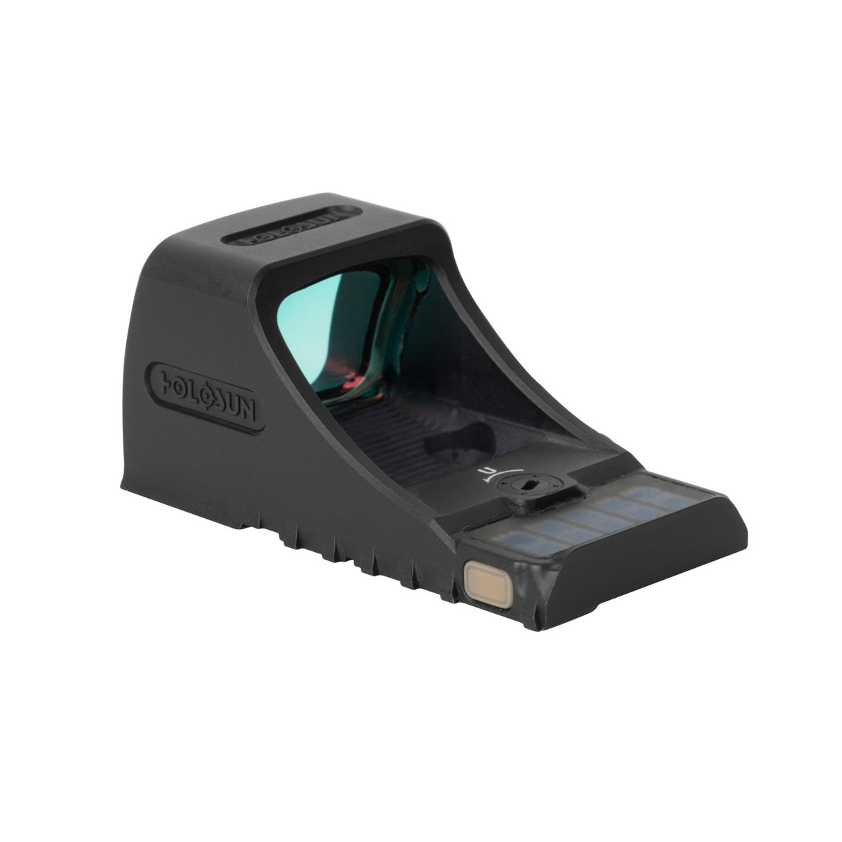 Holosun SCS P-10