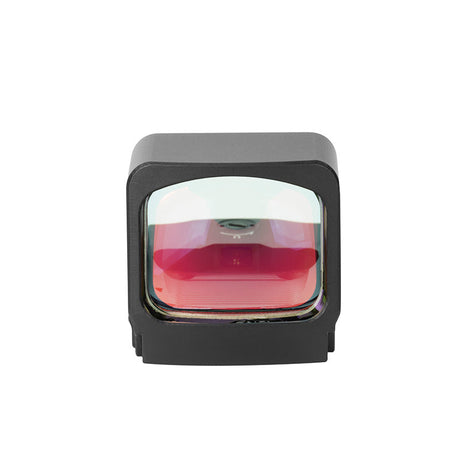 Holosun 507 Comp [red]