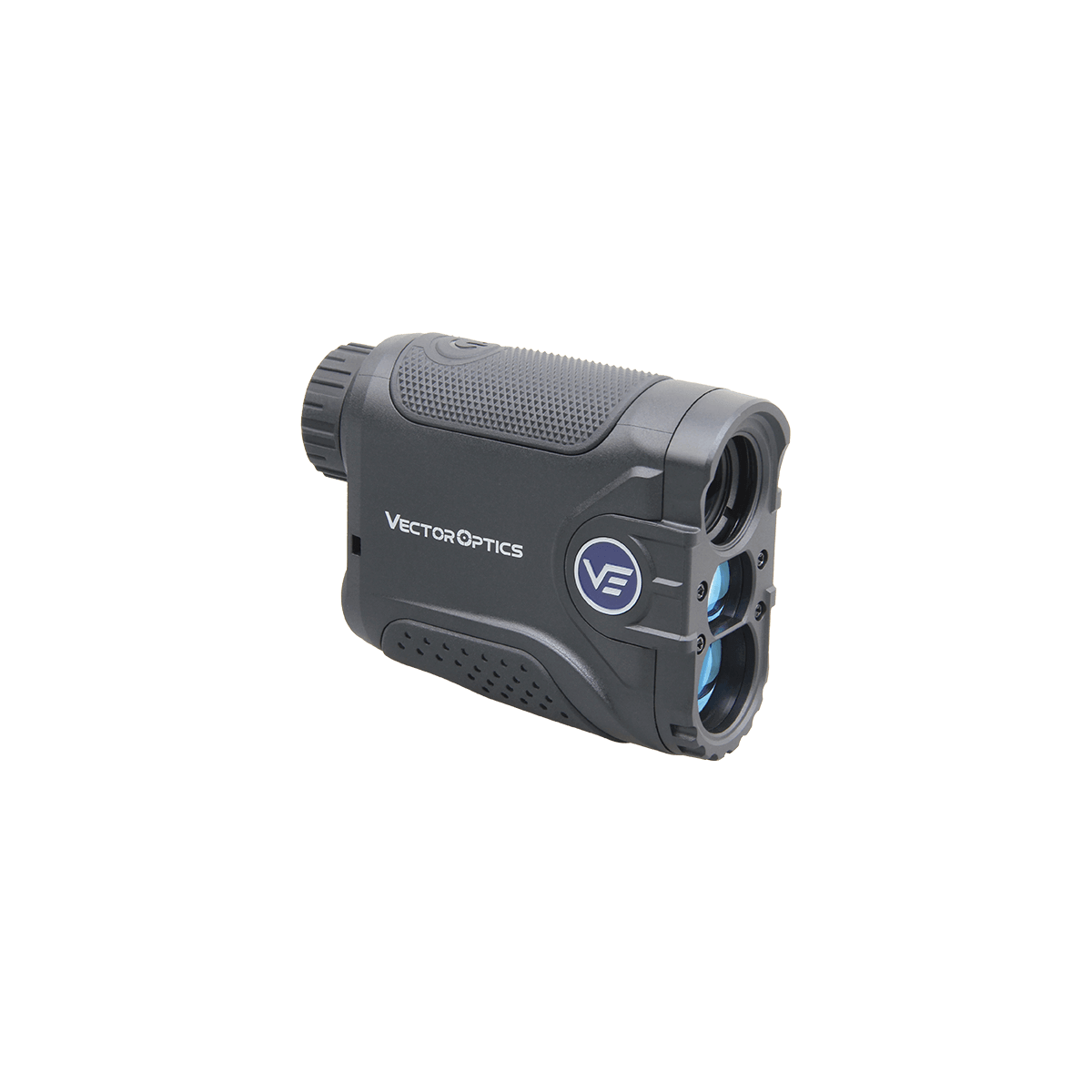 Vector Optics Paragon 6x21 GenIII BDC Rangefinder Vector Optics