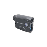 Vector Optics Paragon 6x21 GenIII BDC Rangefinder Vector Optics