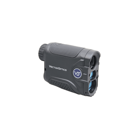Vector Optics Paragon 6x21 GenIII BDC Rangefinder